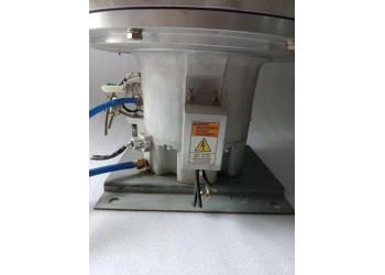 TURBO BLOWER TMB-2000 ASAHI TURBO BLOWER AS732-29550-07 