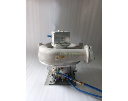 TURBO BLOWER TMB-2000 ASAHI TURBO BLOWER AS732-29550-07 