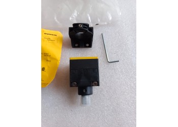 TURCK NI50U-CK40-AP6X2-H1141 TURCK 1625837 TURCK NI50U-CK40-AP6X2-H1141 TURCK 1625837