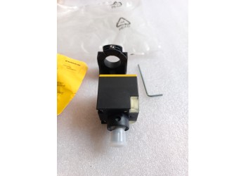 TURCK NI50U-CK40-AP6X2-H1141 TURCK 1625837 TURCK NI50U-CK40-AP6X2-H1141 TURCK 1625837