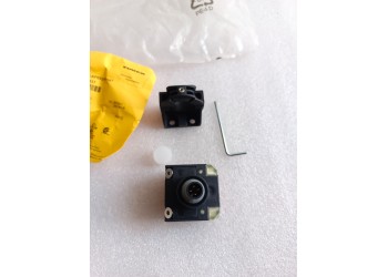 TURCK NI50U-CK40-AP6X2-H1141 TURCK 1625837 TURCK NI50U-CK40-AP6X2-H1141 TURCK 1625837