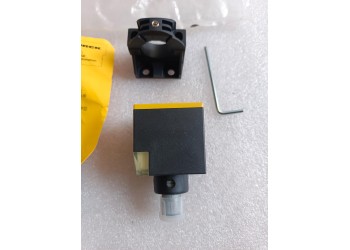 TURCK NI50U-CK40-AP6X2-H1141 TURCK 1625837 TURCK NI50U-CK40-AP6X2-H1141 TURCK 1625837