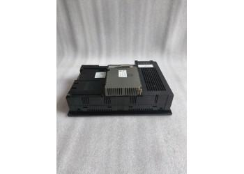 UG430H-VS1 FUJI PODUG430-VS1 HMI 