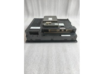 UG430H-VS1 FUJI PODUG430-VS1 HMI 