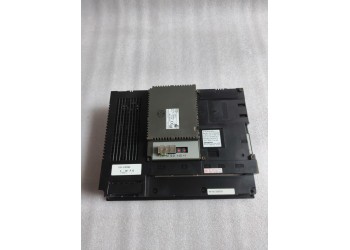 UG430H-VS1 FUJI PODUG430-VS1 HMI 