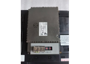 UG430H-VS1 FUJI PODUG430-VS1 HMI 