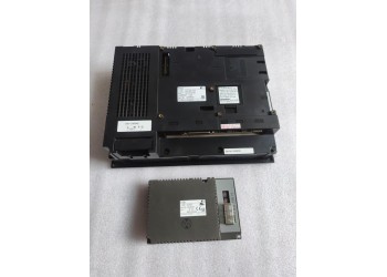 UG430H-VS1 FUJI PODUG430-VS1 HMI 