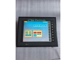 UG430H-VS1 FUJI PODUG430-VS1 HMI 