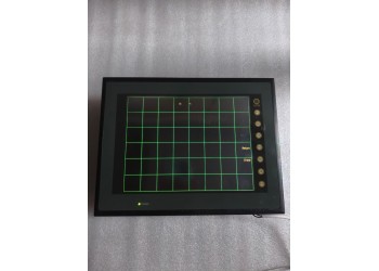 UG430H-VS1 FUJI PODUG430-VS1 HMI 