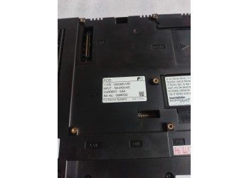 UG430H-VS1 FUJI PODUG430-VS1 HMI 
