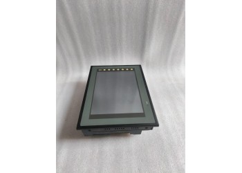 UG430H-VS1 FUJI PODUG430-VS1 HMI 