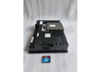 UG430H-VS1 FUJI PODUG430-VS1 HMI 