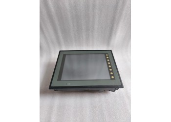 UG430H-VS1 FUJI PODUG430-VS1 HMI 