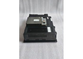 UG430H-VS1 FUJI PODUG430-VS1 HMI 