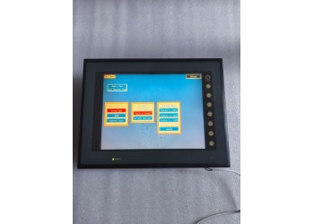 UG430H-VS1 FUJI PODUG430-VS1 HMI 