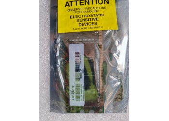 UNIGEN UG7128D6688LP-DZKA UNIGEN 1024DDR-LP NEW WITH OUT BOX UNIGEN UG7128D6688LP-DZKA UNIGEN 1024DDR-LP NEW WITH OUT BOX