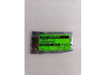 UNIGEN UG7128D6688LP-DZKA UNIGEN 1024DDR-LP NEW WITH OUT BOX UNIGEN UG7128D6688LP-DZKA UNIGEN 1024DDR-LP NEW WITH OUT BOX