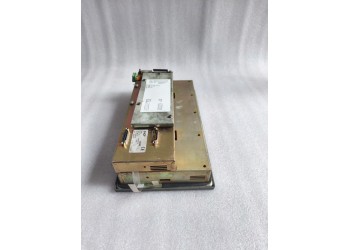 UNIOP EK04 UNIOP 6ZA983-2 HMI USED WORKING
