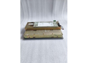 UNIOP EK04 UNIOP 6ZA983-2 HMI USED WORKING