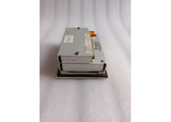 UNIOP EPAD04-0046 