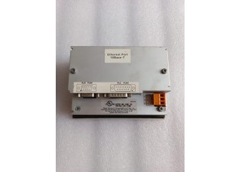 UNIOP EPAD04-0046 