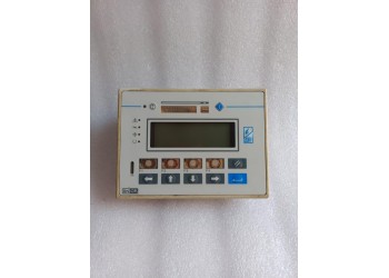 UNIOP EPAD04-0046 