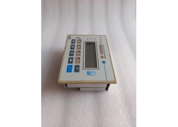 UNIOP EPAD04-0046 