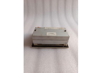 UNIOP EPAD04-0046 