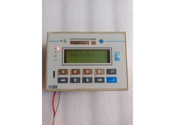 UNIOP EPAD04-0046 