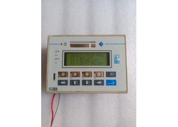 UNIOP EPAD04-0046 