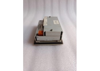 UNIOP EPAD04-0046 