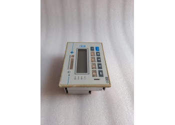 UNIOP EPAD04-0046 