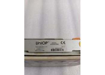 UNIOP EPAD04-0046 