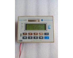 UNIOP EPAD04-0046 