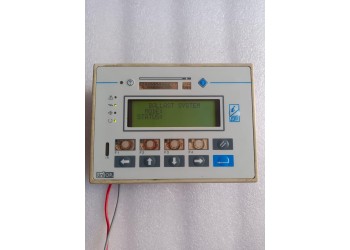 UNIOP EPAD04-0046 