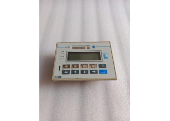 UNIOP EPAD04-0046 