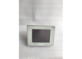 UNIOP ETOP05-0045 UNIOP ETOP050045 OPRETOR PANEL HMI