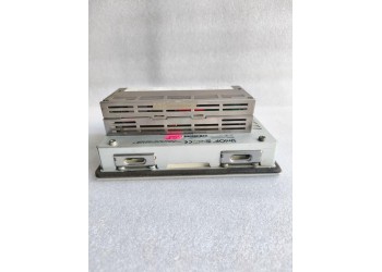 UNIOP ETOP05-0045 UNIOP ETOP050045 OPRETOR PANEL HMI