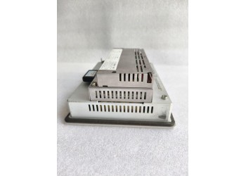 UNIOP ETOP05-0045 UNIOP ETOP050045 OPRETOR PANEL HMI