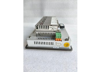 UNIOP ETOP05-0045 UNIOP ETOP050045 OPRETOR PANEL HMI