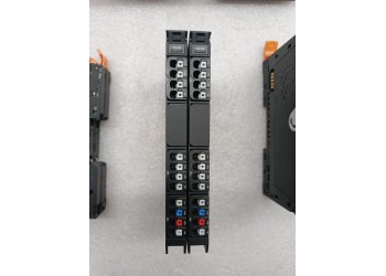 UR20-FBC-MOD-TCP-V2UR20-4AI-UI-16 UR20-4R0-C0-225 WEIDMUELLER FULL RANK