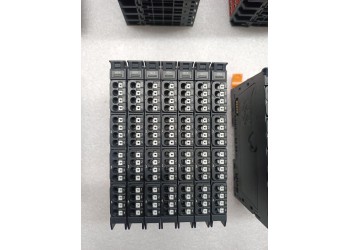 UR20-FBC-MOD-TCP-V2UR20-4AI-UI-16 UR20-4R0-C0-225 WEIDMUELLER FULL RANK