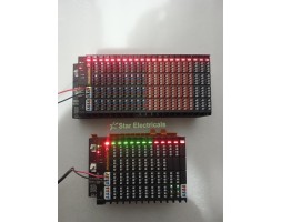 UR20-FBC-MOD-TCP-V2UR20-4AI-UI-16 UR20-4R0-C0-225 WEIDMUELLER FULL RANK