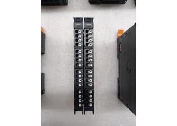 UR20-FBC-MOD-TCP-V2UR20-4AI-UI-16 UR20-4R0-C0-225 WEIDMUELLER FULL RANK