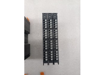 UR20-FBC-MOD-TCP-V2UR20-4AI-UI-16 UR20-4R0-C0-225 WEIDMUELLER FULL RANK