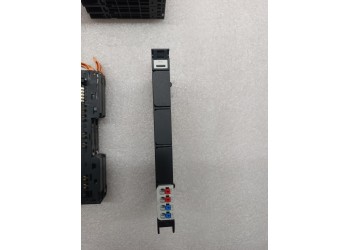 UR20-FBC-MOD-TCP-V2UR20-4AI-UI-16 UR20-4R0-C0-225 WEIDMUELLER FULL RANK