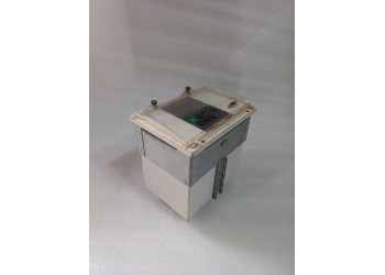 VAMP255 SCHNEIDER VAMP255 FEEDER MANAGER SCHNEIDER V255-070960