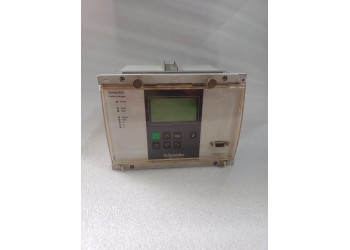 VAMP255 SCHNEIDER VAMP255 FEEDER MANAGER SCHNEIDER V255-070960