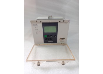 VAMP255 SCHNEIDER VAMP255 FEEDER MANAGER SCHNEIDER V255-070960