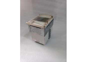 VAMP255 SCHNEIDER VAMP255 FEEDER MANAGER SCHNEIDER V255-070960